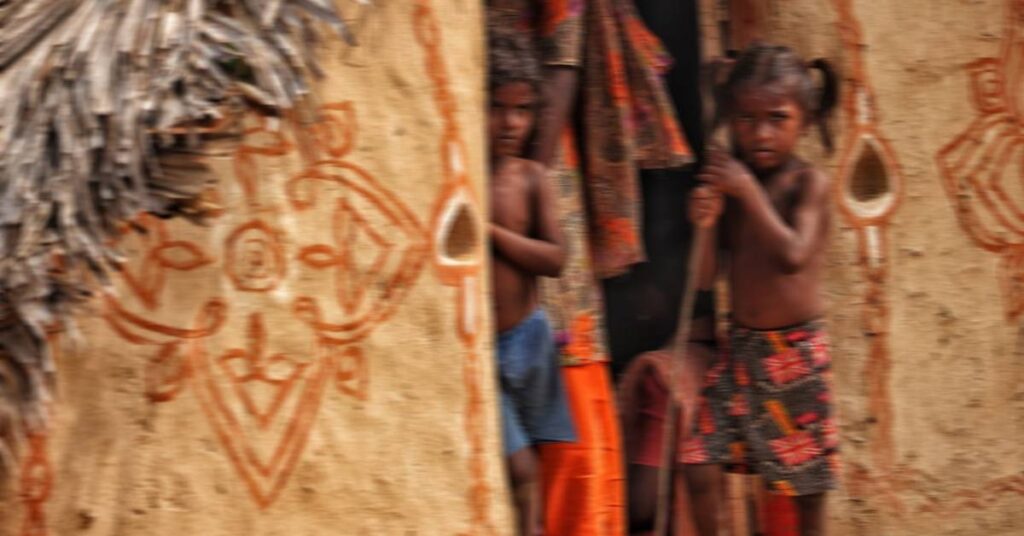 navajith ashtamachandran